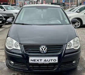 VW Polo 1.4TDI 70HP | Mobile.bg    2