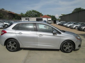     Citroen C4 1.6HDI--6.