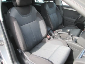 Citroen C4 1.6HDI-НОВА-6ск. - 9299 лв. - 13031381 15