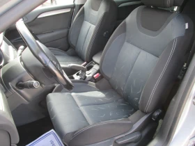 Обява за продажба на Citroen C4 1.6HDI-НОВА-6ск. ~9 299 лв. - изображение 8