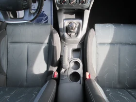 Citroen C4 1.6HDI-НОВА-6ск. - 9299 лв. - 13031381 14