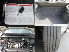 Citroen C4 1.6HDI-НОВА-6ск. - 9299 лв. - 13031381 16
