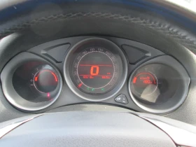 Обява за продажба на Citroen C4 1.6HDI-НОВА-6ск. ~9 299 лв. - изображение 10