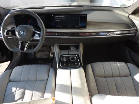 BMW i7 xDrive60 | Mobile.bg    7