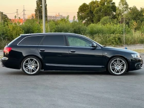 Audi A6, снимка 4