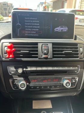 Обява за продажба на BMW 116 D/Sport ~18 200 лв. - изображение 11