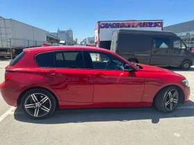 Обява за продажба на BMW 116 D/Sport ~18 200 лв. - изображение 2