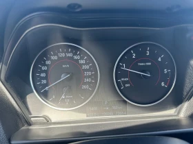 Обява за продажба на BMW 116 D/Sport ~18 200 лв. - изображение 10