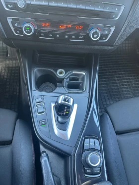 Обява за продажба на BMW 116 D/Sport ~18 200 лв. - изображение 8