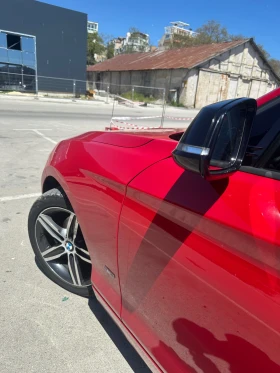 Обява за продажба на BMW 116 D/Sport ~18 200 лв. - изображение 4