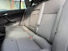 Opel Insignia 2.0 CDTI 131ps. СОБСТВЕН ЛИЗИНГ / БАРТЕР - 8900 лв. - 85750366 | Car24.bg