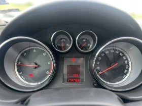 Opel Insignia 2.0 CDTI 131ps. СОБСТВЕН ЛИЗИНГ / БАРТЕР - 8900 лв. - 85750366 | Car24.bg