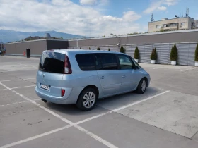 Обява за продажба на Renault Espace ~5 900 лв. - изображение 2