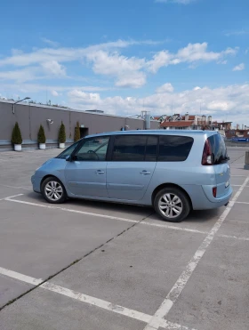 Обява за продажба на Renault Espace ~5 900 лв. - изображение 5