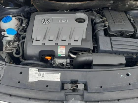 VW Touran 105KS - 11500 лв. - 52236905 16