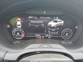 Audi S3 2.0T PREMIUM PLUS CARFAX АВТО КРЕДИТ - 29500 лв. - 63306213 11