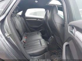 Audi S3 2.0T PREMIUM PLUS CARFAX АВТО КРЕДИТ - 29500 лв. - 63306213 13