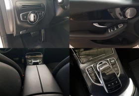 Mercedes-Benz C 220 D - 170 ..  | Mobile.bg    14
