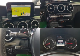 Mercedes-Benz C 220 D - 170 ..  | Mobile.bg    15