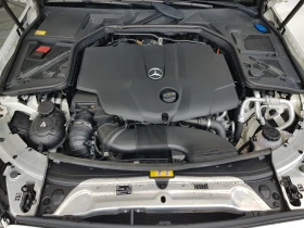 Mercedes-Benz C 220 D - 170 ..  | Mobile.bg    16