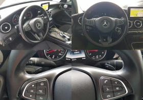 Mercedes-Benz C 220 D - 170 ..  | Mobile.bg    13