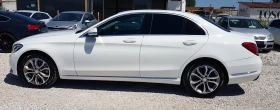 Обява за продажба на Mercedes-Benz C 220 D - 170 к.с. ЛИЗИНГ ~29 400 лв. - изображение 7