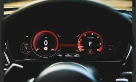 BMW 435 M-Sport - 47000 лв. - 61219019 9