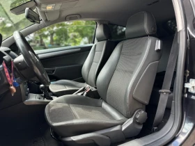 Обява за продажба на Opel Astra GTC 1.9 ~5 500 лв. - изображение 10