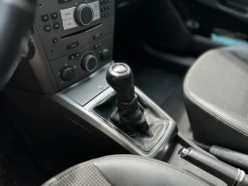 Обява за продажба на Opel Astra GTC 1.9 ~5 500 лв. - изображение 11
