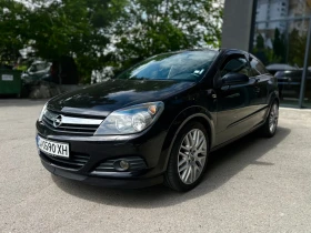 Обява за продажба на Opel Astra GTC 1.9 ~5 500 лв. - изображение 1