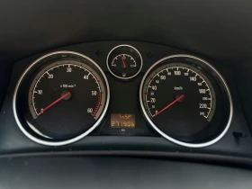 Обява за продажба на Opel Astra GTC 1.9 ~5 500 лв. - изображение 9