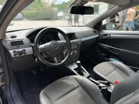 Обява за продажба на Opel Astra GTC 1.9 ~5 500 лв. - изображение 7