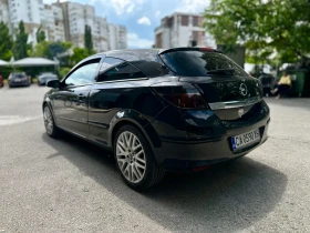 Обява за продажба на Opel Astra GTC 1.9 ~5 500 лв. - изображение 3