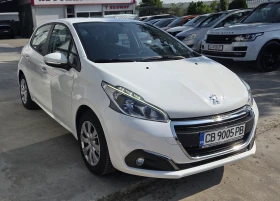     Peugeot 208 47770.