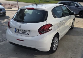     Peugeot 208 47770.
