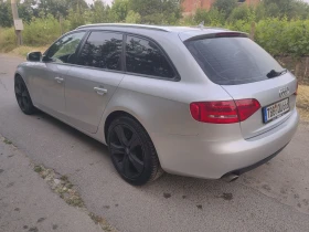 Audi A4 2.7TDI.Germany | Mobile.bg    12