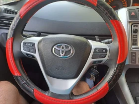 Toyota Verso | Mobile.bg    15