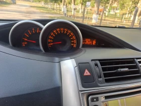 Toyota Verso | Mobile.bg    14