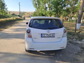 Toyota Verso | Mobile.bg    11