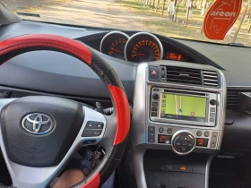 Toyota Verso | Mobile.bg    16