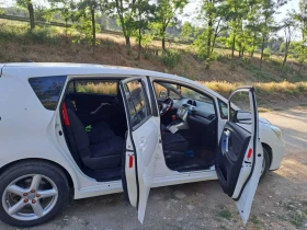 Toyota Verso | Mobile.bg    8