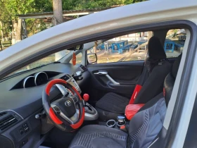 Toyota Verso | Mobile.bg    4