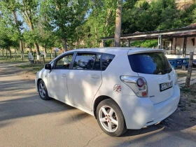 Toyota Verso | Mobile.bg    12
