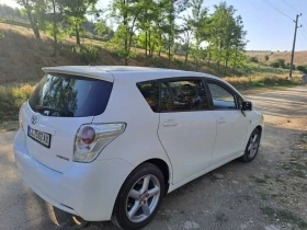Toyota Verso | Mobile.bg    3