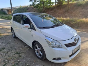 Toyota Verso | Mobile.bg    10