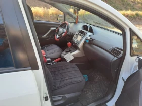 Toyota Verso | Mobile.bg    5