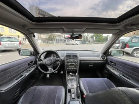 Lexus IS 200 | Mobile.bg    2