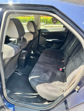Honda Civic 1.8 VTEC | Mobile.bg    8