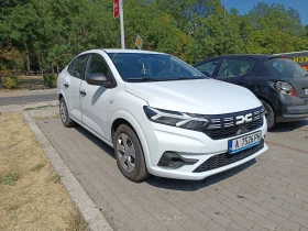 Dacia Logan | Mobile.bg    2