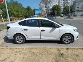 Dacia Logan | Mobile.bg    3